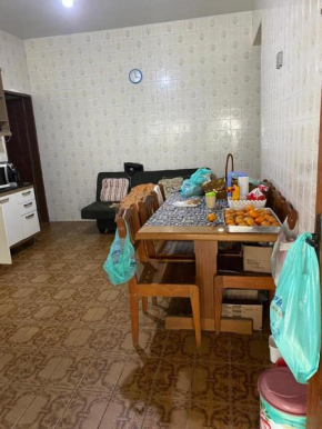 Casa em Mongagua